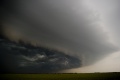 Bilder_USA_2009 050.jpg